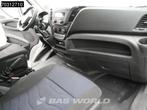 Iveco Daily 35C14 Kipper met Kist Dubbel Cabine 3,5t Trekhaa, Achat, Euro 6, Entreprise, Iveco