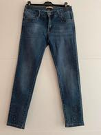 Jeansbroek Zac & Zoe, Vêtements | Femmes, Jeans, Enlèvement, Comme neuf, Bleu, W30 - W32 (confection 38/40)