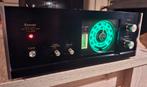 Sansui Tu-666 vintage comme Neuf impecabble