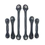 BMW E90 draagarm BMW E91 E92 E93 E87 E81 E82 E88 draagarm re, Neuf, -, -, Enlèvement ou Envoi