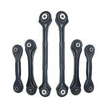 BMW E90 draagarm BMW E91 E92 E93 E87 E81 E82 E88 draagarm re, Autos : Pièces & Accessoires, Suspension & Châssis, BMW, Neuf, Enlèvement ou Envoi