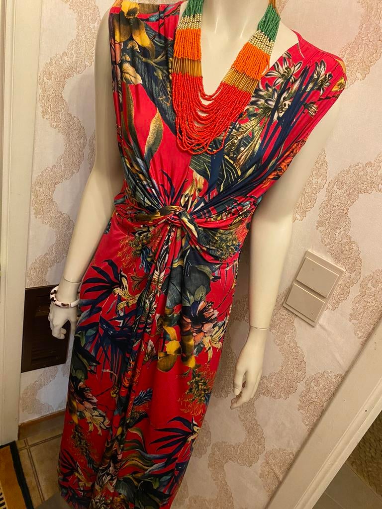 SUPERBE ROBE LONGUE SEXY Mt S-M, Vêtements | Femmes, Robes, Enlèvement ou Envoi