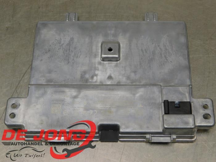 Draadloze oplader van een Tesla Model 3, Gebruikt, -, Overige automerken, -