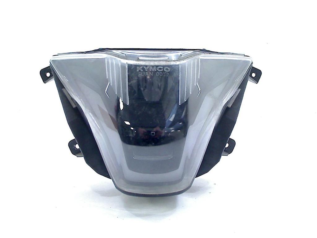 PHARE Kymco People S 50 4T E4 2018-2021 (01-2018/12-2021), Vélos & Vélomoteurs, Pièces de cyclomoteur | Général, P.J. Troelstraweg 8 8
3144 CX  MAASSLUIS, NL