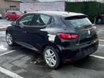 Renault Clio Clio (Energy) TCe 90 Bose Edition, Autos, Achat, Euro 6, Boîte manuelle, 5 portes