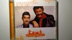 Van Kooten & De Bie - Nederlandstalige Popklassiekers, Cd's en Dvd's, Cd's | Humor en Cabaret, Ophalen of Verzenden, Zo goed als nieuw