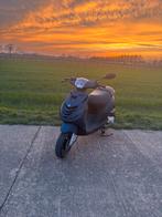 Zip 4t, Ophalen, Zip, Nieuw, Klasse A (25 km/u)