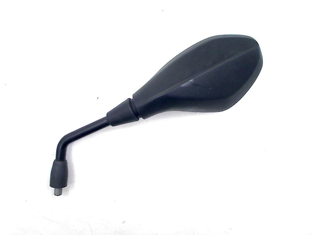 RETROVISEUR EXTERIEUR GAUCHE BMW, Dhr. S. di Majo, Utilisé, Info@cama-motorparts.nl, P.J. Troelstraweg 8 8
3144 CX  MAASSLUIS, NL