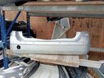 RENAULT MODUS ACHTERBUMPER BJ  2012, Auto-onderdelen, Gebruikt, -, Renault, -