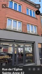 Immeuble de rapport 3 unite a vendre, Immo