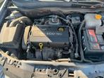 Opel Astra 1600 benzine, Auto's, Particulier, Astra, Te koop, Benzine