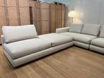 NEUF Minotti Hamilton + garantie – PN: 30.000€, Neuf, 150 cm ou plus, Quatre personnes ou plus, Bankstel Bank Zetels Sofa Hoekbank Design bank