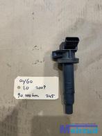 TOYOTA AYGO C1 107 YARIS 1.0 BOBINE Pen 9008019019, Info@toyota.co.jp, Toyota Motor Corporation, Toyota-Cho 1
471-8571  Toyota City