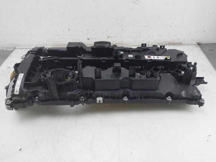 KLEPPENDEKSEL BMW X5 (G05) (|152658|16307772|11121021195|), Auto-onderdelen, Motor en Toebehoren, BMW, Gebruikt