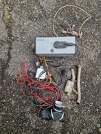 WEBASTO air top 24s diesel chauffage véhicule, Enlèvement ou Envoi