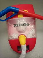 Speelgoedstofzuiger Miele, Kinderen en Baby's, Ophalen, Gebruikt