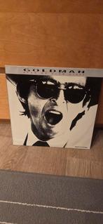 Goldman. Maxi single., Enlèvement ou Envoi