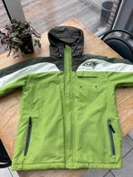 Jas Brunotti, Kleding | Heren, Wintersportkleding, Ophalen of Verzenden, Gedragen, Maat 48/50 (M), Jack