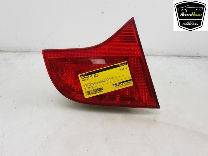 FEU ARRIÈRE GAUCHE A4 Avant (B7) (|8E9945093|8E9945093A|), Autos : Pièces & Accessoires, Éclairage, Audi, Utilisé