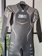 Wetsuit Zerod fusion max, W, medium, Ophalen, Wetsuit, Dame, Zerod