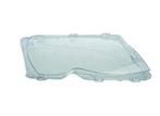 Diederichs Koplamp glas rechts BMW 3 serie (E46/2) Coupé