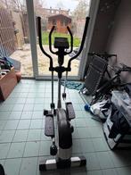 Crosstrainer Kettler, Ophalen, Gebruikt, Crosstrainer