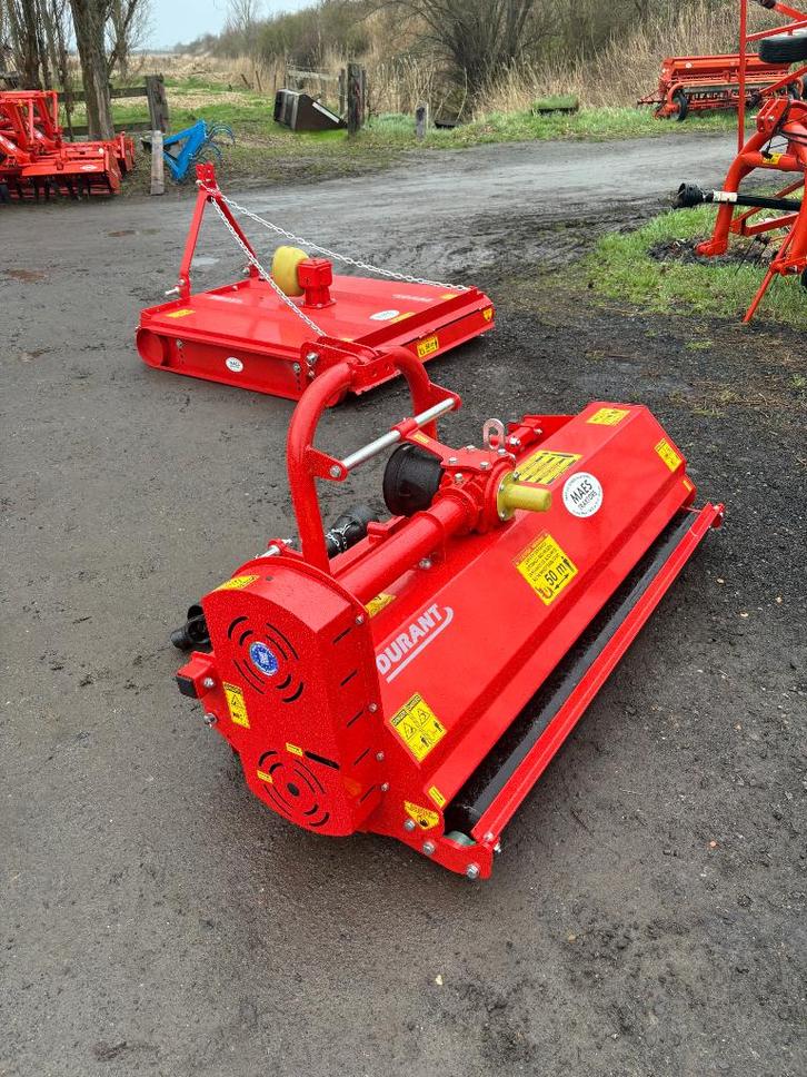 Faucheuse Centurion 158M Del Morino prix Aktion, Articles professionnels, Agriculture | Outils, Cultures, Culture de bulbes, Arboriculture