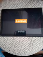 Lenovo Tab 4 - 10, Computers en Software, Android Tablets, Gebruikt, 16 GB, Wi-Fi, Android