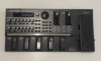 Boss GT-8 Multi Effects Gitaar Processor, Muziek en Instrumenten, Ophalen, Gebruikt