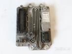 Mercedes-Benz 0004465854 ECU ACM2.1 MB MP4, Autos : Pièces & Accessoires, Pièces camion, Enlèvement, Utilisé, Mercedes-Benz