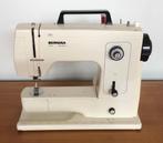 Bernina 803 en excellent état, Enlèvement, Utilisé, Machine à coudre, Bernina