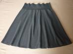 Katoen-Linnen Tricot Rok Marc O'Polo, Kleding | Dames, Rokken, Maat 38/40 (M), Ophalen of Verzenden, Zo goed als nieuw, Marc O'Polo