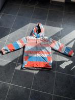 Skijas merk Protest voor kinderen, Kleding | Heren, Wintersportkleding, Ophalen, Gedragen, Overige maten, Jack