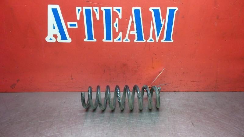 RESSORT DE TORSION ARRIÈRE BMW 1 serie (E81), Utilisé, BMW