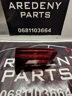 Volkswagen T-Roc 2GA Achterlicht Links Binnen Led 2GA945093B, Volkswagen, -, Utilisé, -