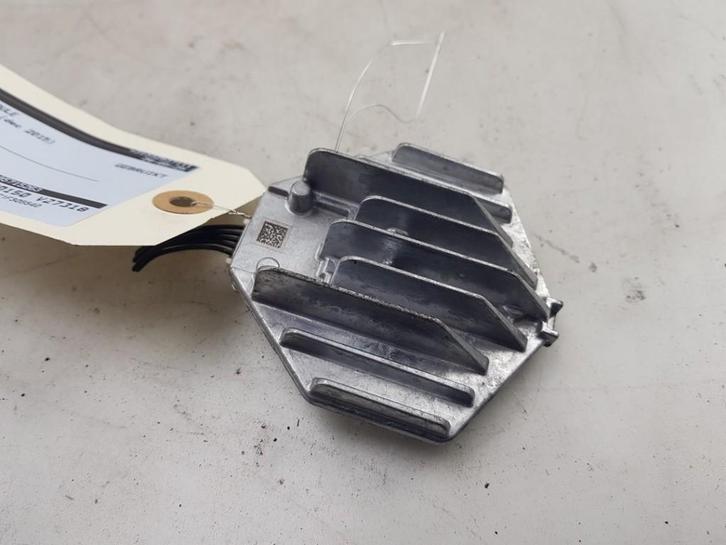 DIVERSEN Daglicht LED module C (W205) (|1305715263|), Auto-onderdelen, Overige Auto-onderdelen, Mercedes-Benz, Gebruikt