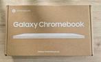 Samsung Galaxy Chromebook, Ophalen, 4 GB of minder, 64 GB, Nieuw