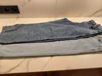 Baggy jeans, Enfants & Bébés, Vêtements enfant | Taille 152, Enlèvement