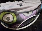 domo seat, Kinderen en Baby's, Ophalen of Verzenden, Gebruikt, Schommelstoel, Overige merken