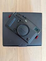 Fujifilm X-Pro 3 - noir, Audio, Tv en Foto, Fotocamera's Digitaal, Ophalen, Gebruikt, Spiegelreflex, Fuji
