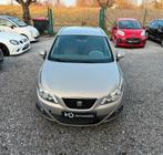Seat 2011, Autos, Seat, Euro 5, Achat, Entreprise, Ibiza