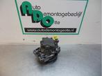 Pompe direction assistée d'un BMW 7-Serie (7-Serie 02-), Autos : Pièces & Accessoires, -, 3 mois de garantie, Utilisé, -