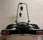 Porte-vélos Thule, Autos : Divers, Porte-vélos, Enlèvement, Comme neuf