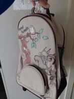 Boekentas voor kinderen met wielen, Ophalen of Verzenden