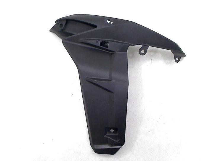 ZIJKUIPDEEL LINKS KTM 1290 Super Adventure S 2017-2020, Motoren, Onderdelen | Overige, Gebruikt