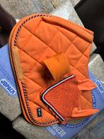 Setje, Animaux & Accessoires, Chevaux & Poneys | Couvertures & Couvre-reins, Enlèvement, Comme neuf