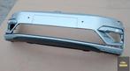 Pare-chocs avant pour VW Touran III 5TA R-Line - avant, Pare-chocs, Volkswagen, Volkswagen AG, Vw@volkswagen.de
