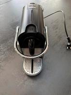 Machine à café Nespresso Magimix, Ophalen, Zo goed als nieuw