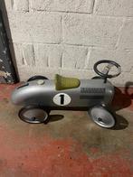 Retro bike, Kinderen en Baby's, Ophalen, Gebruikt