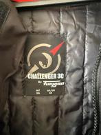 Veste furygan challenger 3c, Ophalen of Verzenden, Nieuw met kaartje, Heren, Jas | textiel